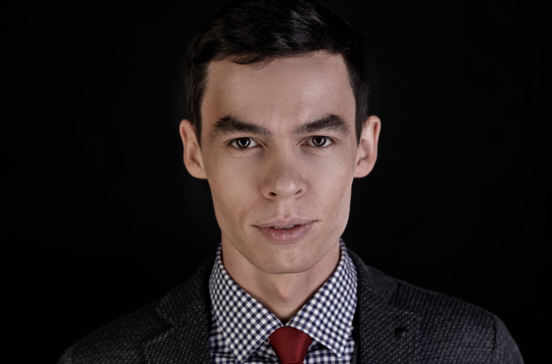 Удалили об агентстве Whitewill фейковые негативные отзывы