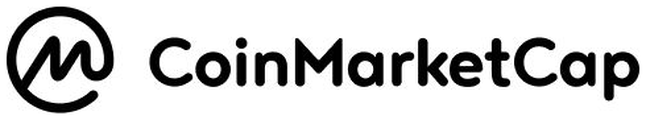 CoinMarketCap