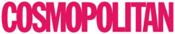 Cosmopolitan