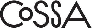 Cossa