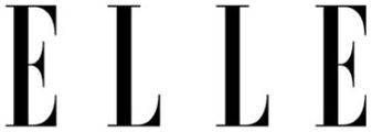 Elle