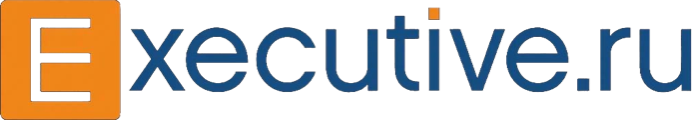 E-xecutive