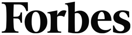 Forbes