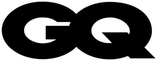 GQ