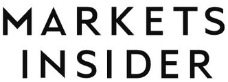 Markets Insider