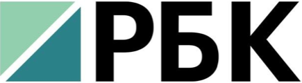 РБК