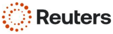 Reuters