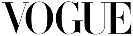 Vogue