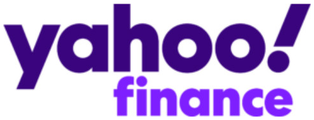 Yahoo Finance